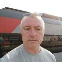  ,   , 53 ,   ,   , c 