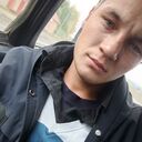 ���������� ������� ��������, ���� ������� Ruslan, 26 ���, ������������ ��� ������, ����� � ���������, c�������� ���������, ���������