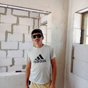 ���������� �����������, ���� ������� ���������, 36 ���, ������������ ��� ������, ����� � ���������