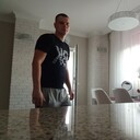  ,   , 31 ,   