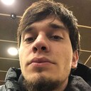 ���������� ������, ���� ����� ������, 25 ���, ������������ ��� ������