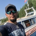 ���������� �������, ���� ������� ���������, 37 ���, ������������ ��� ������, ����� � ���������, c�������� ���������, ���������