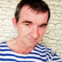  ,   , 63 ,   ,   , c 