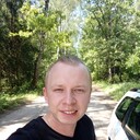 ���������� ������, ���� ������� ����, 34 ����, ������������ ��� ������, ����� � ���������