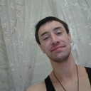 ���������� ���������� �����, ���� ������� �����, 39 ���, ������������ ��� ������, ����� � ���������, c�������� ���������