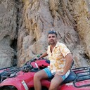 ���������� ��������, ���� ������� ���� �������, 47 ���, ������������ ��� ����� � ���������, c�������� ���������, ���������