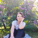  ,   , 35 ,   ,   , c , 