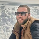  deleted,   Robert, 37 ,   ,   