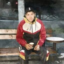 ���������� �����������, ���� ������� �����, 33 ����, ������������ ��� ������, ����� � ���������