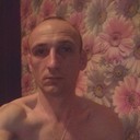 ���������� ���������, ���� ������� ����, 46 ���, ������������ ��� ������, ����� � ���������, c�������� ���������