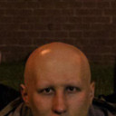 ���������� ������, ���� ������� ����, 32 ����, ������������ 