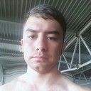 ���������� ���������, ���� ������� ��������, 33 ����, ������������ ��� ������, ����� � ���������, c�������� ���������