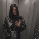 ���������� ������, ���� ������� �����������, 40 ���, ������������ ��� ������, ���������