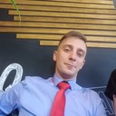 ���������� �������, ���� ������� ������, 35 ���, ������������ ��� ������, ����� � ���������, c�������� ���������