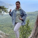 ���������� ������, ���� ������� ���������, 40 ���, ������������ ��� ������, ����� � ���������, c�������� ���������, ���������