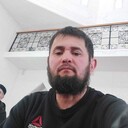 ���������� �����, ���� ������� ����, 40 ���, ������������ ��� ������, ����� � ���������, c�������� ���������, ���������