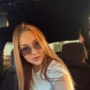 ���������� ������-��-����, ���� ������� ��������, 22 ����, ������������ ��� ������, ����� � ���������, c�������� ���������, ���������