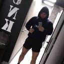 ���������� ��������, ���� ������� Vladimir, 42 ����, ������������ ��� ������, ����� � ���������