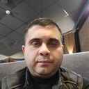 ���������� �������, ���� ������� Stefane, 35 ���, ������������ ��� ������, ����� � ���������