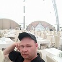 ���������� ��������, ���� ������� ����������, 39 ���, ������������ ��� ������, ����� � ���������, c�������� ���������, ���������