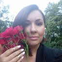 ���������� ����, ���� ������� �����, 36 ���, ������������ ��� ������, ����� � ���������