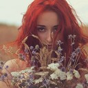 ���������� ����, ���� ������� �����, 32 ����, ������������ ��� ������, ����� � ���������, c�������� ���������