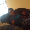 ���������� ������, ���� ������� Zura, 35 ���, ������������ ��� ������, ����� � ���������, c�������� ���������