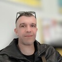  ,   , 43 ,   ,   , c , 