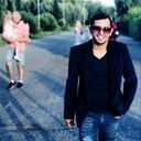 ���������� ����, ���� ������� ������, 31 ���, ������������ ��� ������, ����� � ���������