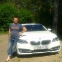 ���������� �����-���������, ���� ������� �������, 48 ���, ������������ ��� ������, ����� � ���������, c�������� ���������