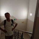 ���������� ������, ���� ������� �������, 38 ���, ������������ ��� ������, ����� � ���������