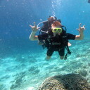 ���������� ������, ���� ������� �����, 30 ���, ������������ ��� ������, ����� � ���������