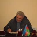 ���������� ����, ���� ������� Ada, 67 ���, ������������ 