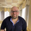 ���������� �����-���������, ���� ������� ���������, 44 ����, ������������ ��� ������, ����� � ���������