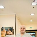  ,   , 58 ,   c 