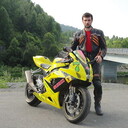 ���������� �����������, ���� ������� ���������, 46 ���, ������������ ��� ������, ����� � ���������