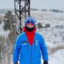 ���������� �����, ���� ������� ��������, 50 ���, ������������ ��� ������, ����� � ���������, ���������