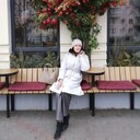  ,   , 60 ,     , c , 