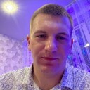  ,   , 24 ,     , c 