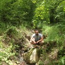 ���������� ���������, ���� ������� �����, 42 ����, ������������ ��� ������, ����� � ���������, c�������� ���������