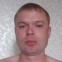  ,   , 35 ,   c , 