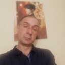  ,   , 50 ,   ,   