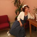 ���������� ������, ���� ������� �������, 61 ���, ������������ ��� c�������� ���������