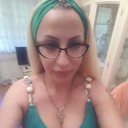 ���������� ����, ���� ������� Elnara, 45 ���, ������������ 