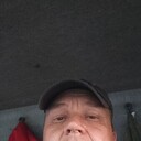  ,   , 53 ,   c 