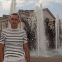  ,   , 39 ,   ,   , c , 