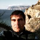 ���������� �������, ���� ������� �������, 33 ����, ������������ ��� ����� � ���������, c�������� ���������