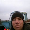 ���������� ���������, ���� ������� ����, 46 ���, ������������ ��� ������, ����� � ���������, c�������� ���������