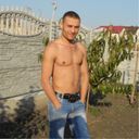  ,   Alexei, 37 ,   ,   , c 
