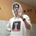 ���������� ����, ���� ������� ����, 26 ���, ������������ ��� ������, ����� � ���������, ���������